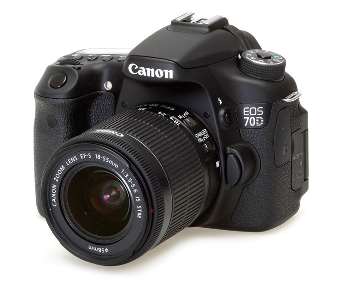 Servicio de fotografía profesional de Eventos