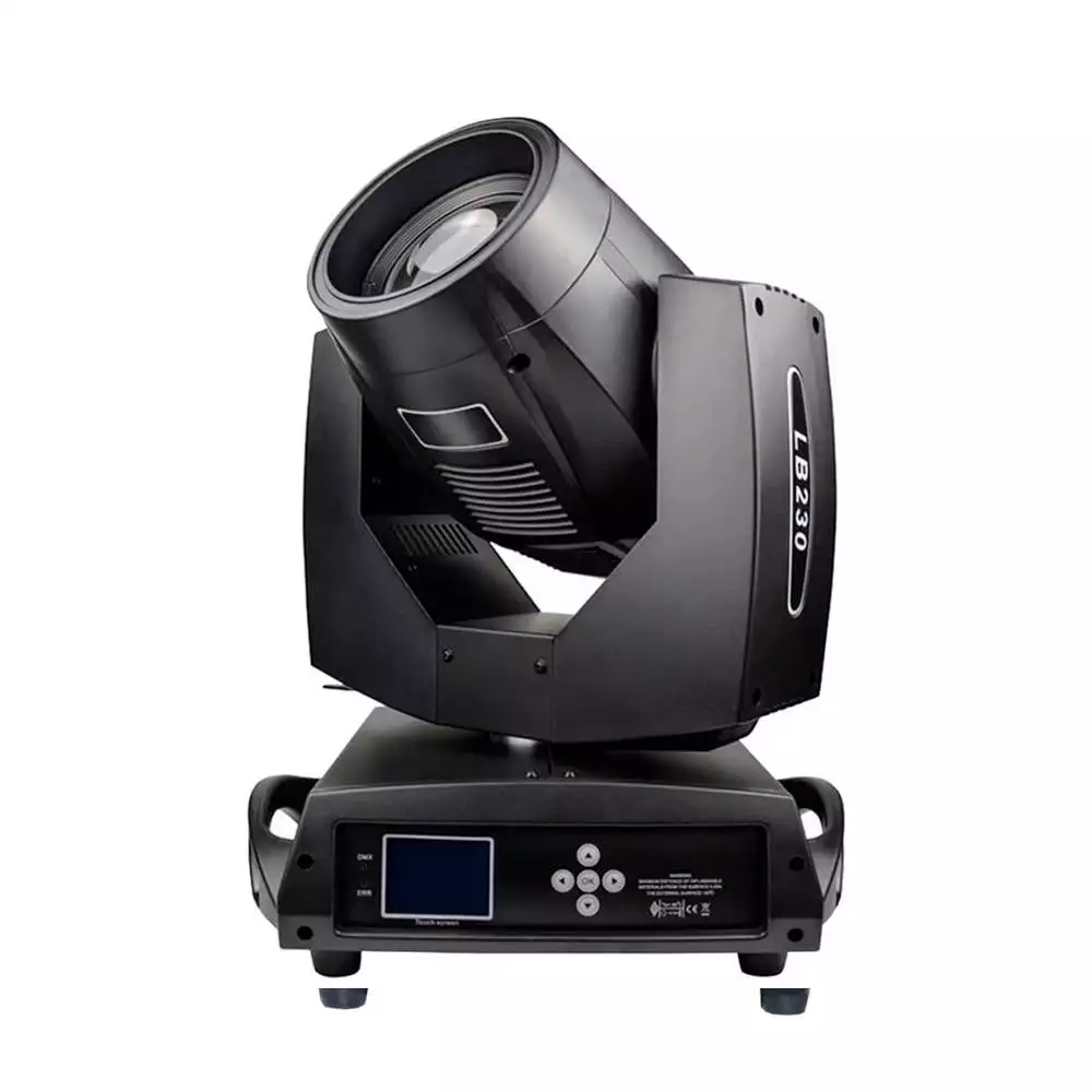 Servicio de Alquiler de Pantallas LED para eventos