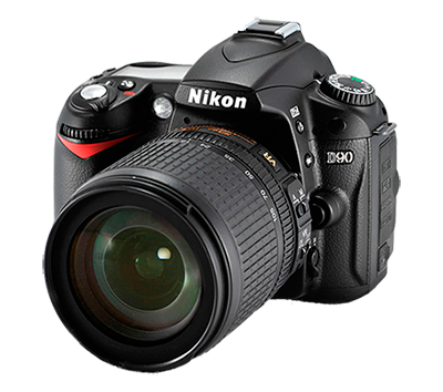 Servicio de fotografía de eventos